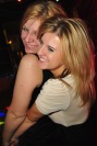 Metro Club - Hity z Satelity - 3903_FOTO_opole_021.jpg