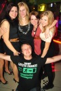 Metro Club - Hity z Satelity - 3903_FOTO_opole_022.jpg