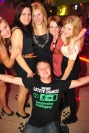 Metro Club - Hity z Satelity - 3903_FOTO_opole_023.jpg