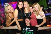 Metro Club - Hity z Satelity - 3903_FOTO_opole_024.jpg