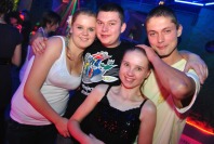 Metro Club - Hity z Satelity - 3903_FOTO_opole_025.jpg