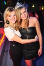 Metro Club - Hity z Satelity - 3903_FOTO_opole_026.jpg