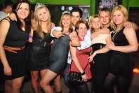 Metro Club - Hity z Satelity - 3903_FOTO_opole_027.jpg