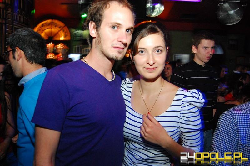 24opole.pl