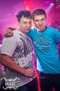 Ferre Club - Dj  Hubertus - 3906_IMG_0936.jpg