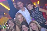 A Z T E K A 2 - B I G City Party 