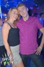 A Z T E K A 2 - B I G City Party  - 3907_dfine.exe-107.jpg