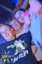 A Z T E K A 2 - B I G City Party  - 3907_dfine.exe-171.jpg