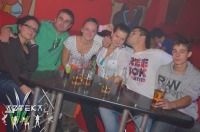 A Z T E K A 2 - B I G City Party  - 3907_dfine.exe-316.jpg