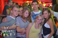 A Z T E K A 2 - B I G City Party  - 3907_dfine.exe-322.jpg