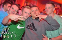 A Z T E K A 2 - B I G City Party  - 3907_dfine.exe-38.jpg