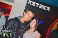 A Z T E K A 2 - B I G City Party  - 3907_dfine.exe-86.jpg