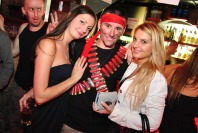 Aqarium - Sylwester - Gastro Party - 3908_foto_opole_171.jpg