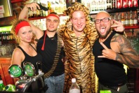 Aqarium - Sylwester - Gastro Party - 3908_foto_opole_173.jpg