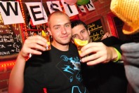 Aqarium - Sylwester - Gastro Party - 3908_foto_opole_185.jpg