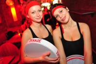 Aqarium - Sylwester - Gastro Party - 3908_foto_opole_222.jpg