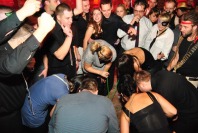 Aqarium - Sylwester - Gastro Party - 3908_foto_opole_300.jpg