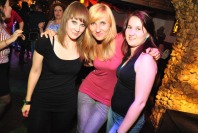 Drake Club - Irlandzki Lany Poniedziałek - 3909_foto_opole_027.jpg