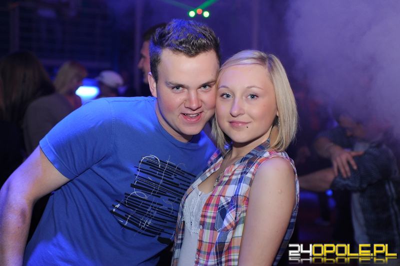 24opole.pl