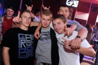 Check-Point Kujakowice - Start A Party - 3910__DSC1953.jpg