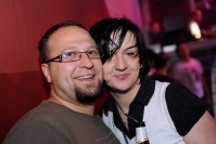 Check-Point Kujakowice - Start A Party - 3910__DSC1960.jpg