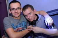 Check-Point Kujakowice - Start A Party - 3910__DSC1961.jpg