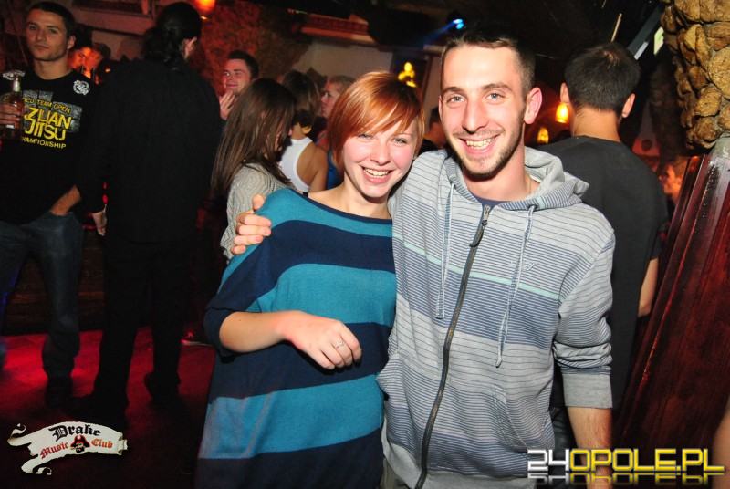 24opole.pl