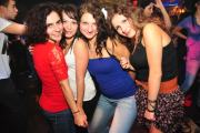 Drake Club - Żak Party
