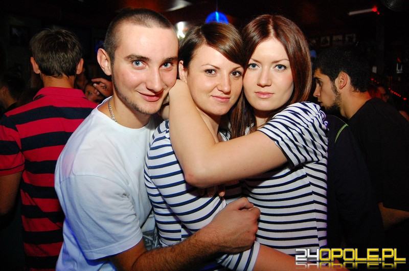24opole.pl