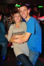 Drake Club - Rock\'n\'Roll Party - 3913_foto_opole_044.jpg