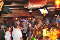 Drake Club - Rock\'n\'Roll Party - 3913_foto_opole_066.jpg
