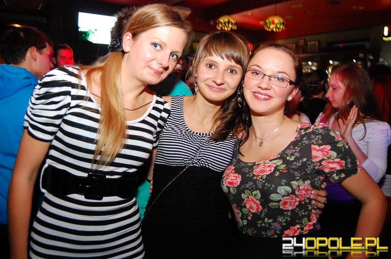 24opole.pl