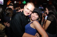 Big Ben - Party Like a Queen - 3916_tn_DSC_0093.jpg