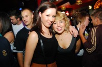 Big Ben - Party Like a Queen - 3916_tn_DSC_0187.jpg