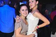 Qull Club - Studencka Integracja