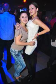Qull Club - Studencka Integracja