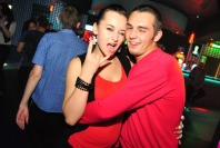 Qull Club - Studencka Integracja - 3918_foto_opole_058.jpg