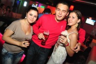 Qull Club - Studencka Integracja - 3918_foto_opole_060.jpg