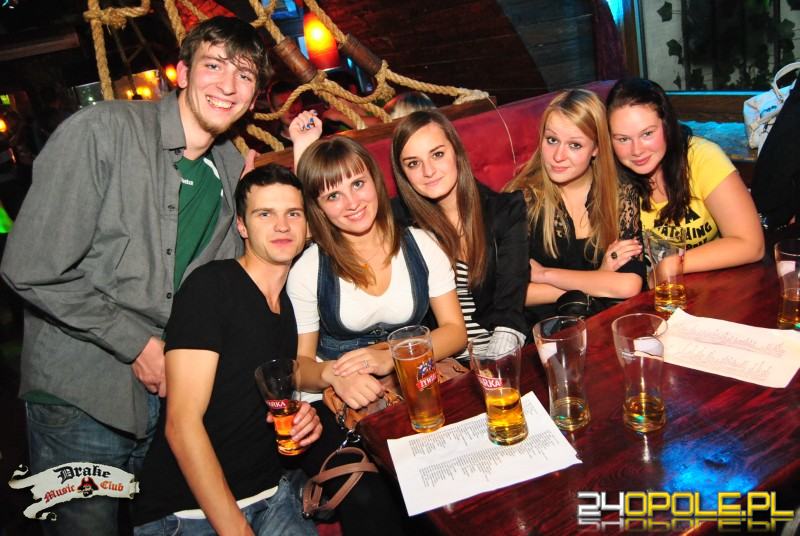 24opole.pl