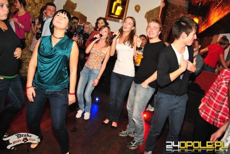 24opole.pl
