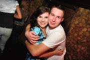Drake Club - Karaoke Party