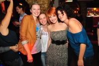 Drake Club - Karaoke Party - 3919_foto_opole_008.jpg