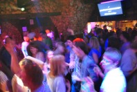 Drake Club - Karaoke Party - 3919_foto_opole_043.jpg