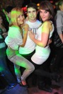 Drake Club - Karaoke Party - 3919_foto_opole_046.jpg