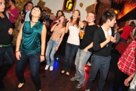 Drake Club - Karaoke Party - 3919_foto_opole_073.jpg