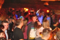 Drake Club - Karaoke Party - 3919_foto_opole_083.jpg
