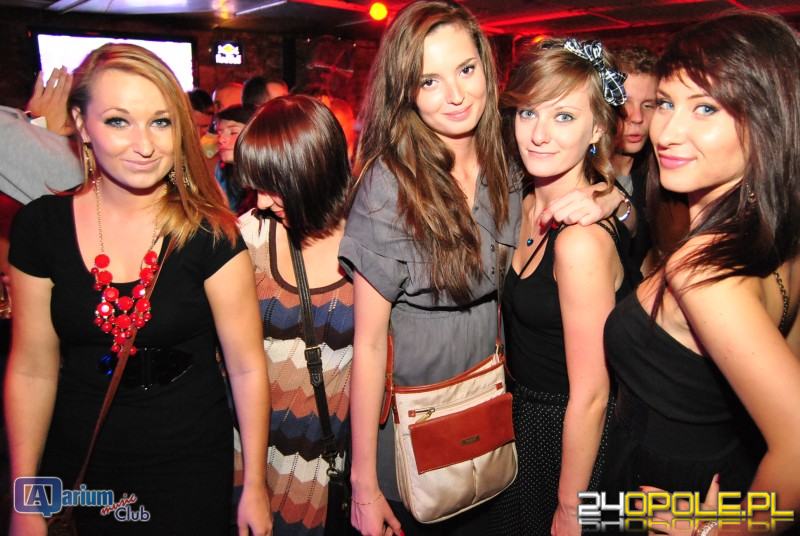 24opole.pl