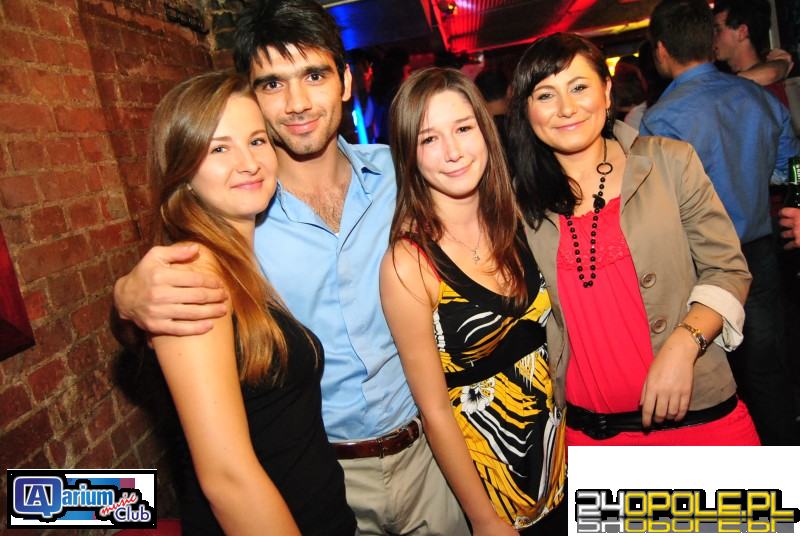 24opole.pl