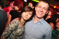 Aqarium - Ladies Night - 3920_foto_opole_039.jpg
