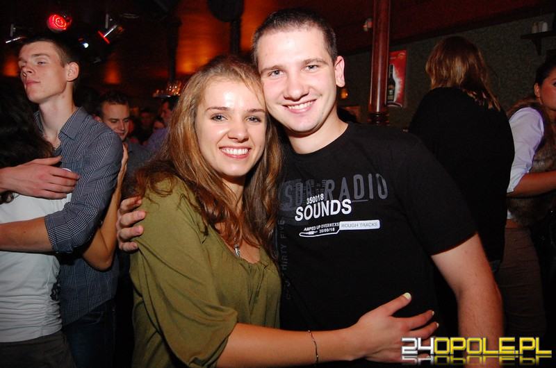 24opole.pl